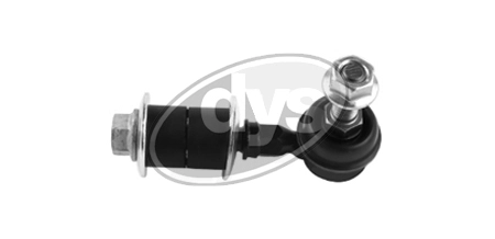 Link/Coupling Rod, stabiliser bar (30-10274)