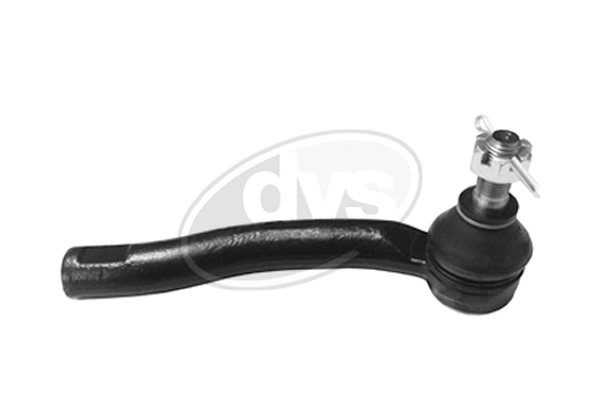 Tie Rod End (22-23286)