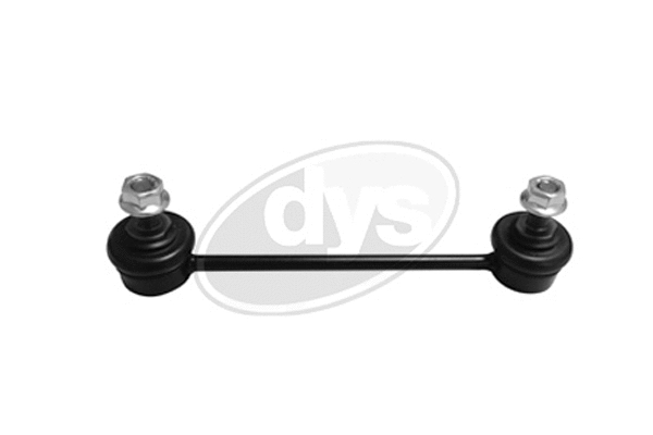 Link/Coupling Rod, stabiliser bar (30-91732)