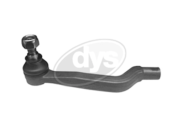 Tie Rod End (22-80232)