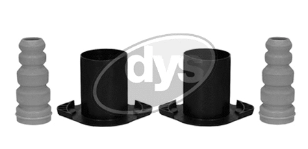 Dust Cover Kit, shock absorber (73-02920)