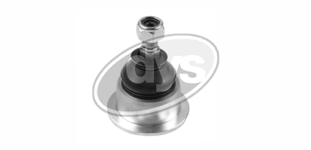 Ball Joint (27-04406)
