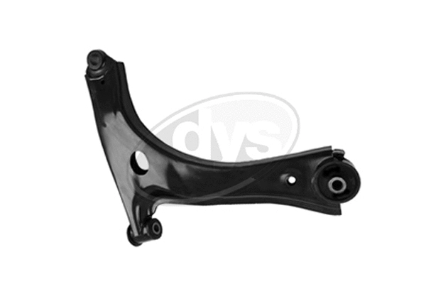 Control/Trailing Arm, wheel suspension (20-23068)