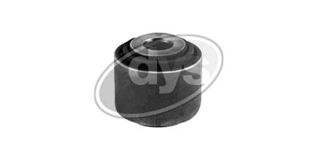 Bushing, stabiliser bar (75-25107)