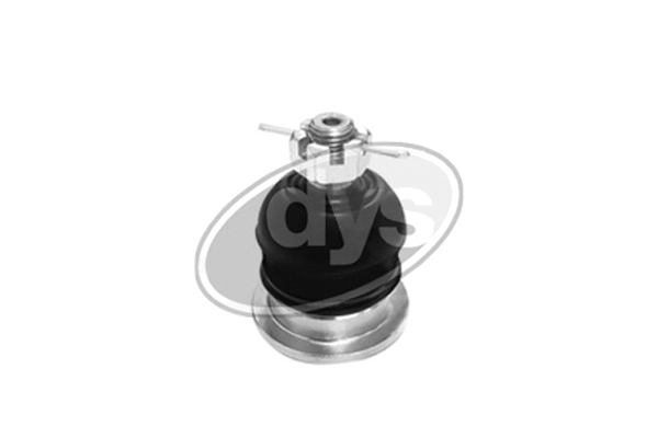 Ball Joint (27-27552)