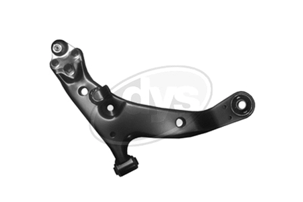 Control/Trailing Arm, wheel suspension (20-02644-1)