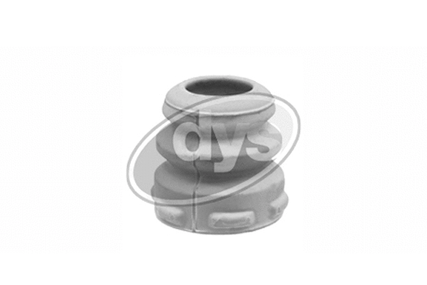 Rubber Buffer, suspension (73-26952)