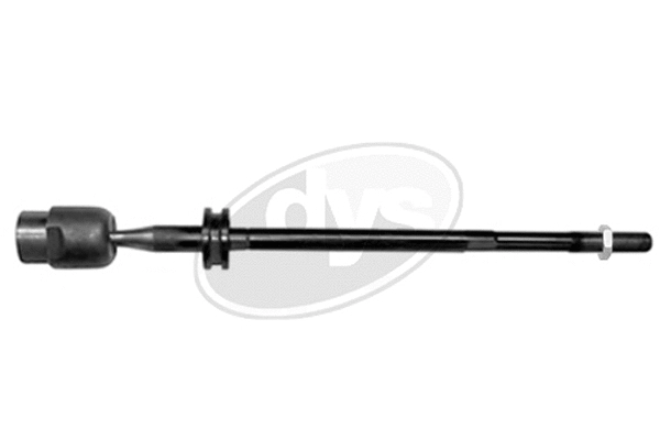 Inner Tie Rod (24-01080)