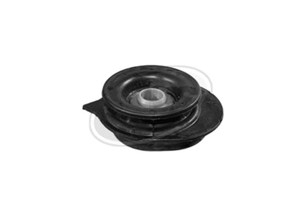 Suspension Strut Support Mount (73-24031)