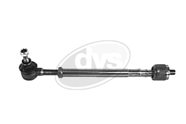 Tie Rod (21-21953)
