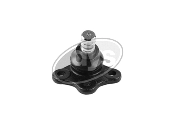 Ball Joint (27-28058)
