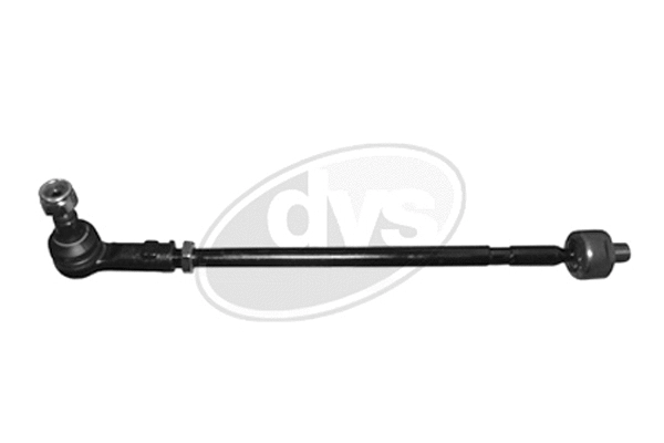 Tie Rod (21-20838)