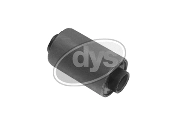 Mounting, control/trailing arm (37-28387)