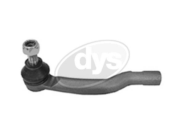 Tie Rod End (22-21137)