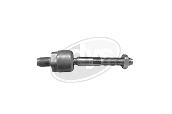 Inner Tie Rod (24-20231)