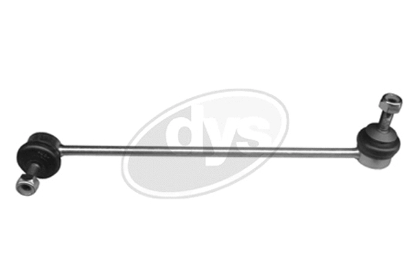 Link/Coupling Rod, stabiliser bar (30-56859)