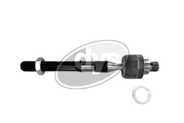 Inner Tie Rod (24-26515)