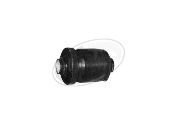 Mounting, control/trailing arm (37-09524-5)