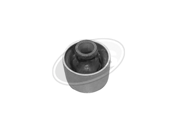 Mounting, control/trailing arm (37-05096-5)