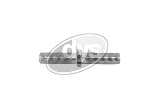 Inner Tie Rod (24-27333)