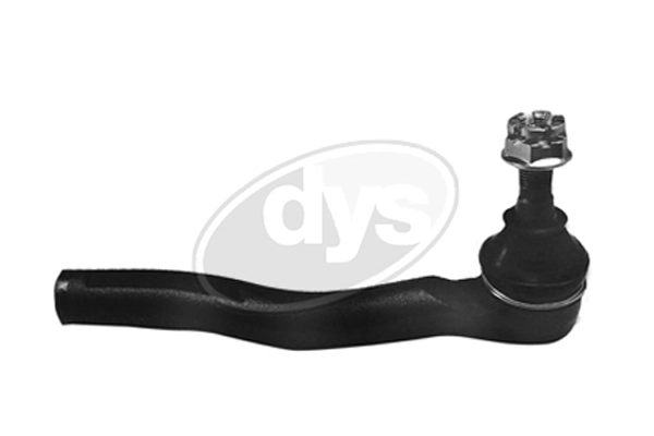Tie Rod End (22-02646-2)