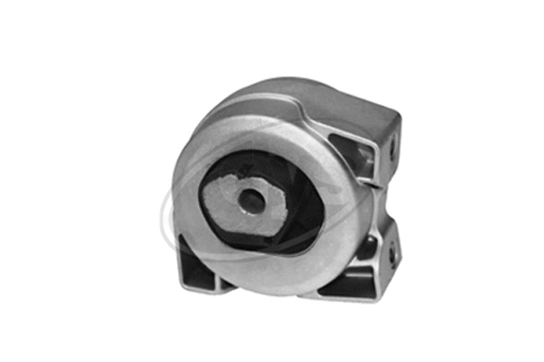 Mounting, automatic transmission (72-22378)