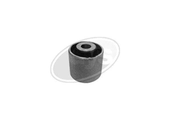 Mounting, control/trailing arm (37-06144-6)