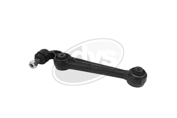 Control/Trailing Arm, wheel suspension (26-24968)