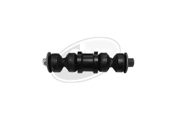Link/Coupling Rod, stabiliser bar (30-57388)
