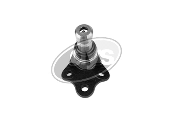 Ball Joint (27-27544)