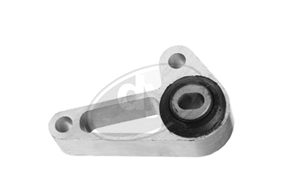 Mounting, engine (71-22249)