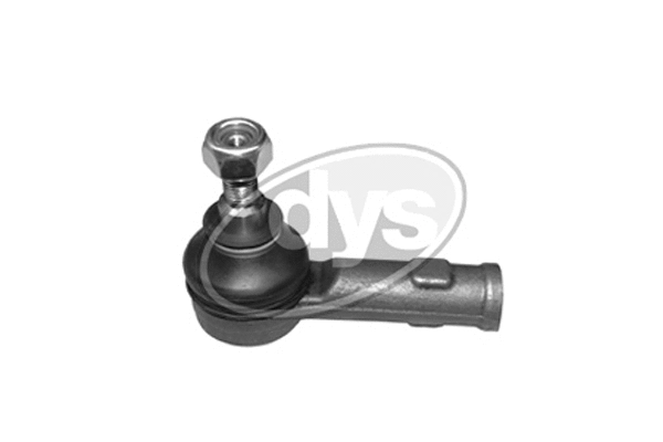 Tie Rod End (22-20653)