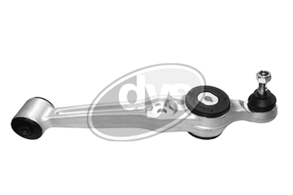 Control/Trailing Arm, wheel suspension (26-20305-2)