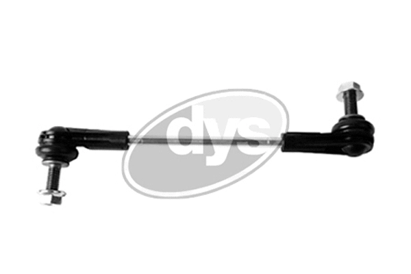 Link/Coupling Rod, stabiliser bar (30-75788)