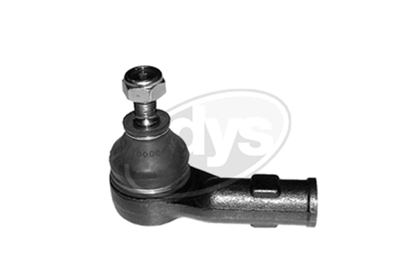 Tie Rod End (22-00791-2)