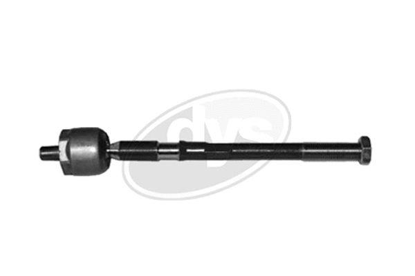 Inner Tie Rod (24-00650)