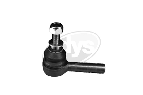 Tie Rod End (22-01712-2)