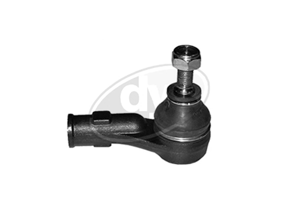 Tie Rod End (22-00746)