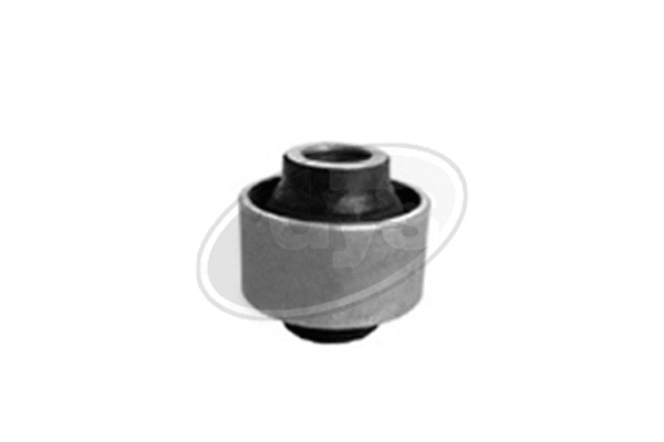 Mounting, control/trailing arm (37-03927-6)