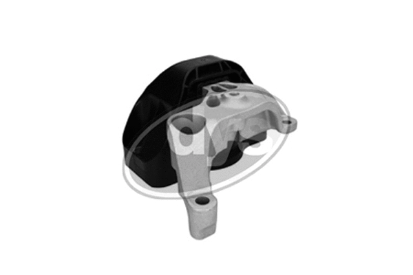 Mounting, engine (71-28438)