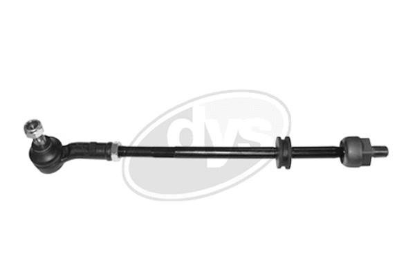 Tie Rod (21-01048-1)