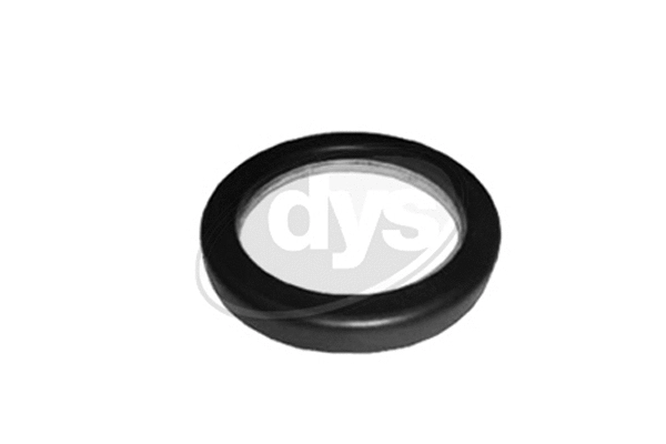 Suspension Strut Support Mount (73-22949)
