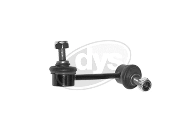 Link/Coupling Rod, stabiliser bar (30-71738)