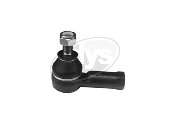 Tie Rod End (22-05217)