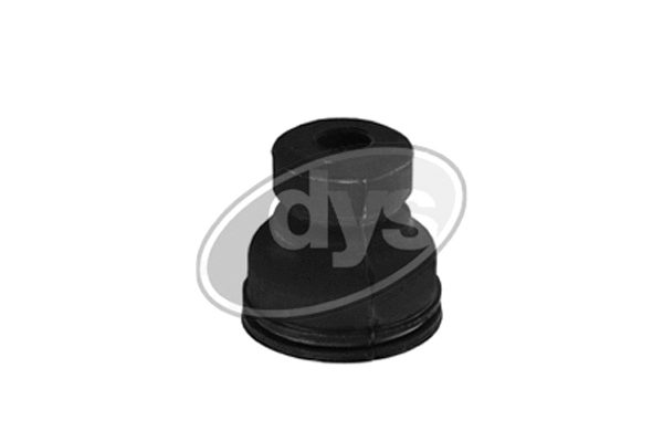 Rubber Buffer, suspension (73-28678)