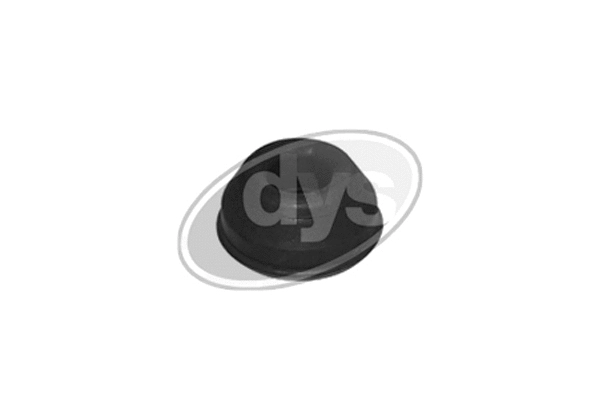 Mounting, control/trailing arm (37-22813)