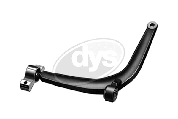 Control/Trailing Arm, wheel suspension (20-00884-2)