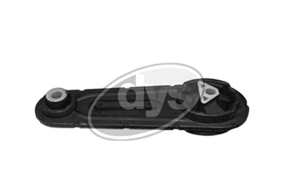 Mounting, engine (71-22599)
