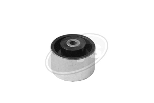 Mounting, engine (71-22498)