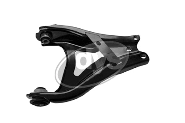 Control/Trailing Arm, wheel suspension (10-27903)